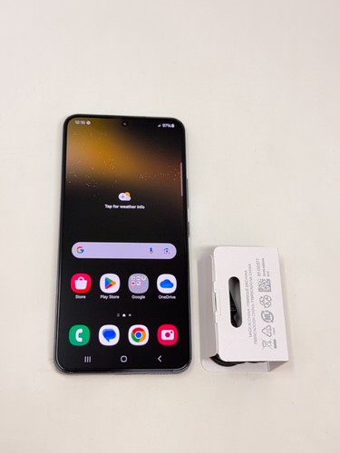 Samsung galaxy s22 - galaxy, 5g