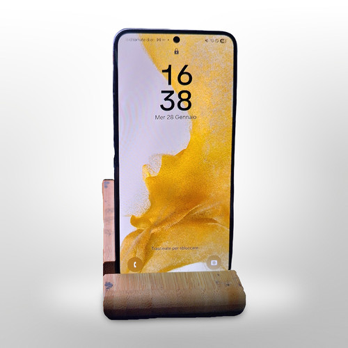 Samsung galaxy s22 s901b - samsung, sm-s901b/ds