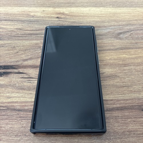 Smartphone android samsung - android,