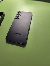 Samsung Galaxy S22 SM-S901B/DS