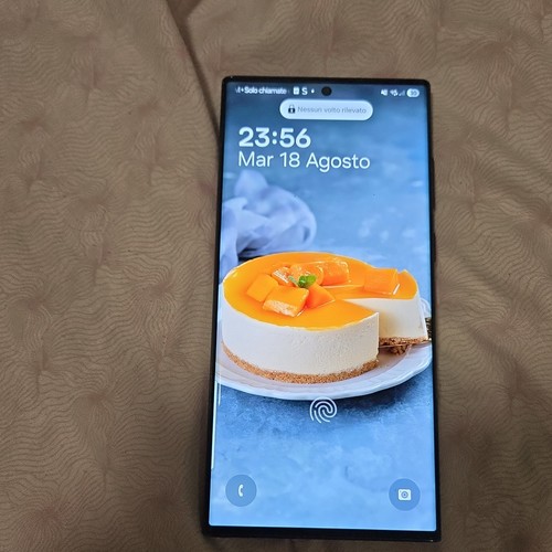 Samsung galaxy s22 - galaxy, 256gb