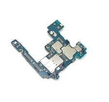 Scheda madre Samsung Galaxy