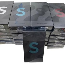 Nuovo Samsung Galaxy S22 Ultra