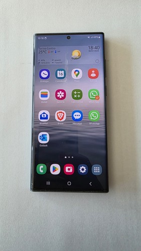 Samsung galaxy s22 ultra 256gb - samsung,