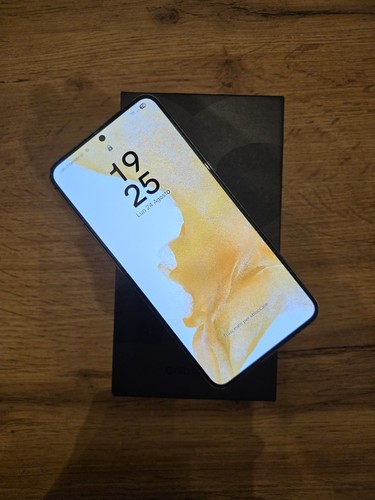 Samsung galaxy s22 s901b - galaxy,