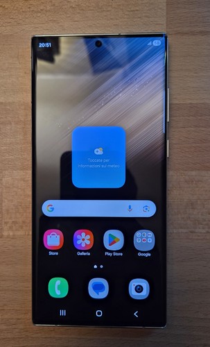 Samsung galaxy s22 - ultra, 5g