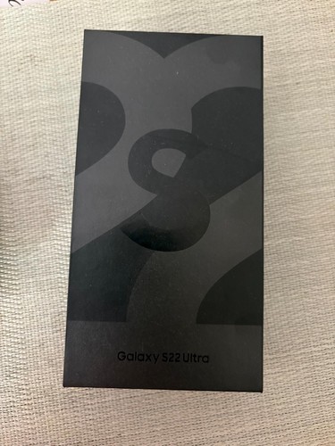 Samsung galaxy s22 ultra - s22,
