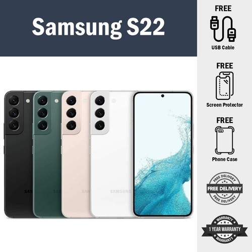 Samsung galaxy s22 128 256 - galaxy, 128-256