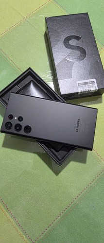 Samsung galaxy s22 - samsung,