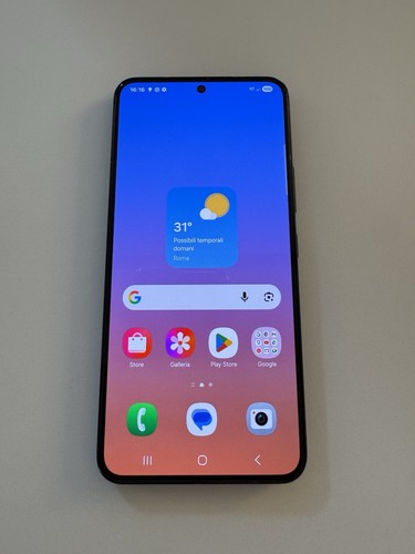Samsung galaxy s22 s901b - samsung, sm-s901b/ds