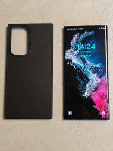 Samsung galaxy s22 - galaxy, ultra