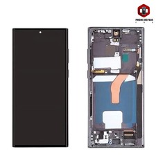 Samsung Galaxy S22 Ultra