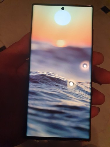 Samsung s22 ultra - s22, 8+128gb