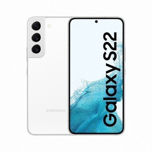 Samsung galaxy s22 - samsung,