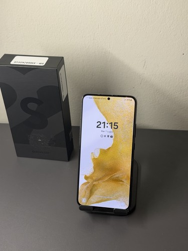 Samsung galaxy s22 - galaxy, 5g