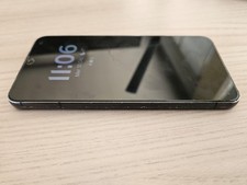 Samsung Galaxy S22 SM-S901B/DS