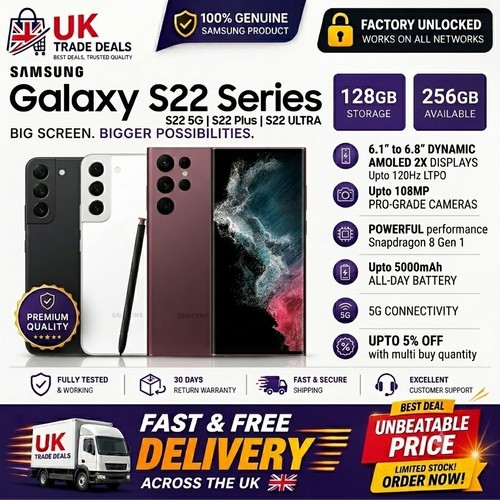 Smartphone android samsung - smartphone,