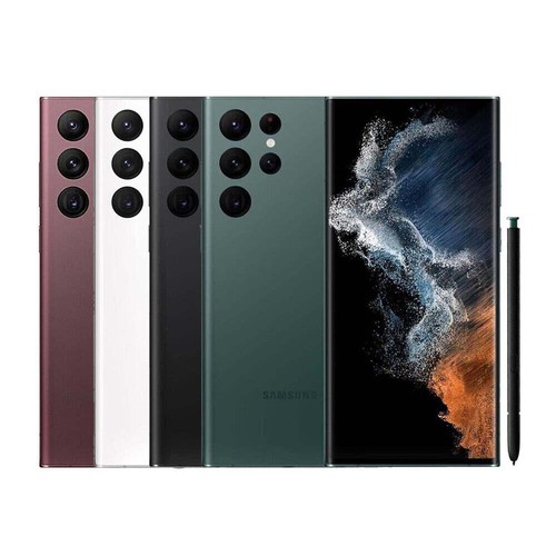 Nuovo smartphone samsung - nuovo,
