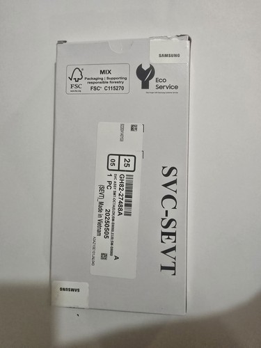 écran vitre tactile - +,