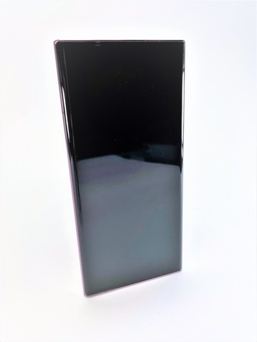 Smartphone samsung galaxy s22 - samsung,