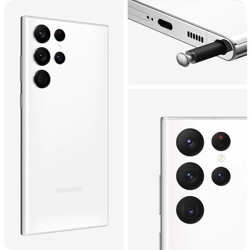 Smartphone samsung galaxy s22 - samsung,