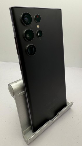 Samsung galaxy s22 - samsung,