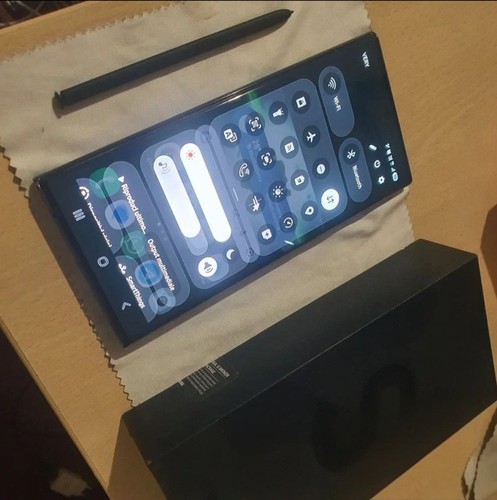 Samsung galaxy s22 - galaxy,