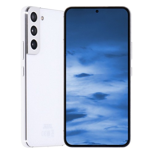 Smartphone android samsung - smartphone,
