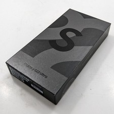 Nuovo Samsung Galaxy S22 Ultra