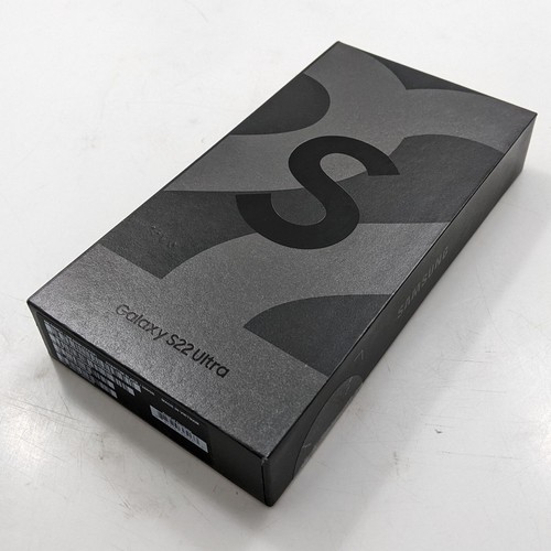 Nuovo samsung galaxy - samsung, ultra
