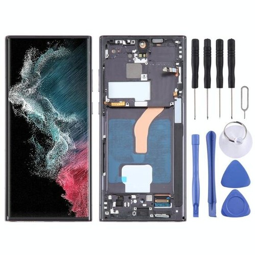 Display oled per - display,