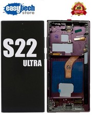 SAMSUNG S22 ULTRA SM-S908