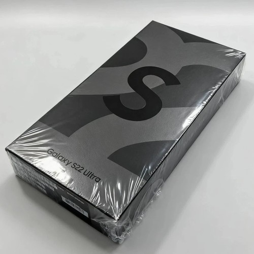 Nuovo sigillato samsung - nuovo,
