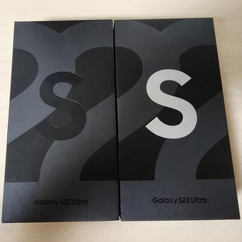 Sigillato nuovo samsung - &,