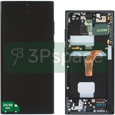 Display LCD Originale Samsung