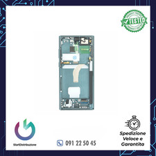 SM-S908 - S22 ULTRA 5G DISPLAY