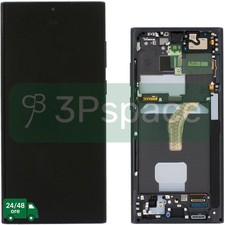 Display LCD Originale Samsung