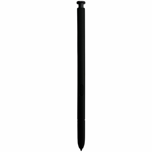 Penna input originale - penna,
