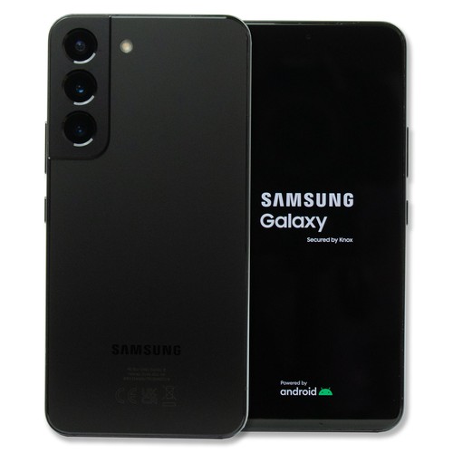 Smartphone samsung galaxy s22 - samsung,