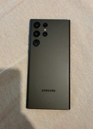 Samsung galaxy s22 ultra - galaxy,
