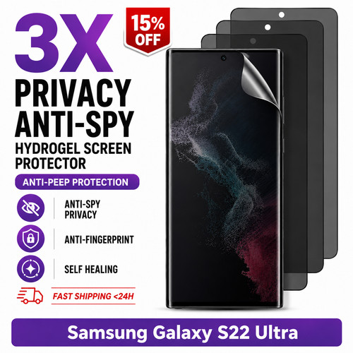Samsung galaxy s22 ultra - s22,