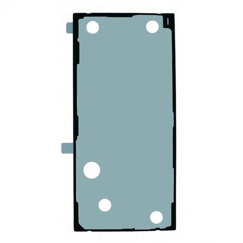 Ricambio back cover nastro - ricambio,