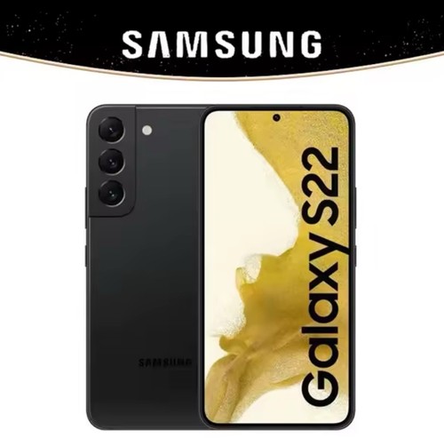 Samsung galaxy s22 - samsung,