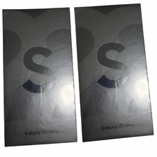 Nuovo & Sigillato Samsung