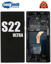 SAMSUNG S22 ULTRA SM-S908