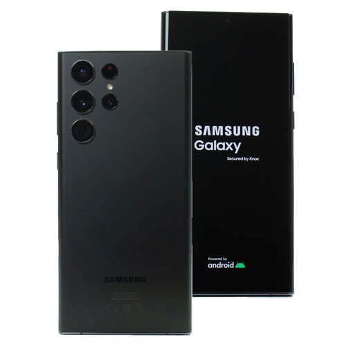 Smartphone samsung galaxy s22 - samsung,