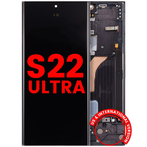 Per samsung galaxy - samsung, s22