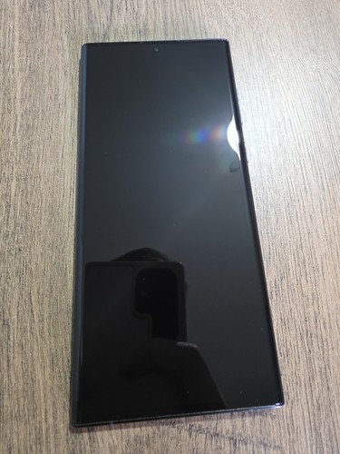 Samsung galaxy s22 ultra - samsung,