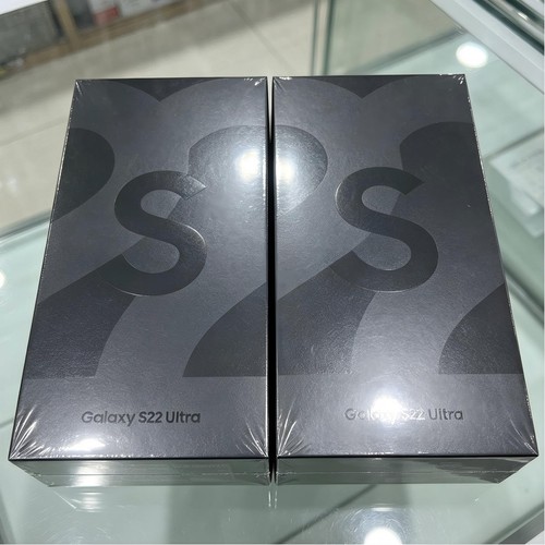 Samsung galaxy s22 ultra - samsung,