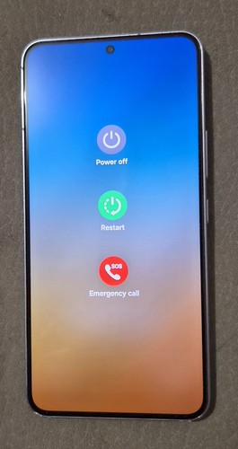 Samsung galaxy s22 256gb - s22,